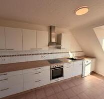 125 qm Maisonette- Wohnung mit Garten, Balkon & Klimaanlage - Saarbrücken St. Arnual 125 qm Maisonette- Wohnung mit Garten, Balkon & Klimaanlage - Saarbrücken St. Arnual