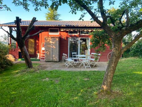 Foto - andere zur Miete in Osterode am Harz