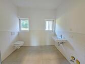 Foto - Etagenwohnung zur Miete in Oberaula
