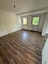 Foto - Etagenwohnung zur Miete in Dortmund