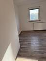 Foto - Etagenwohnung in Dortmund