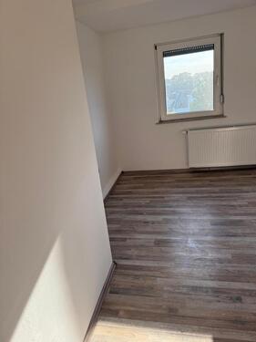 Foto - Etagenwohnung in Dortmund
