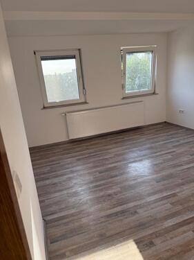 Foto - Etagenwohnung in Dortmund zur Miete