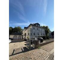 AM STADEN - Büroloft mit einer Gallerie - Saarbrücken Eschberg