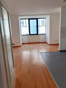 Foto - **Barrierefreie Wohnung mit Tiefgaragenstellplatz zu vermieten**