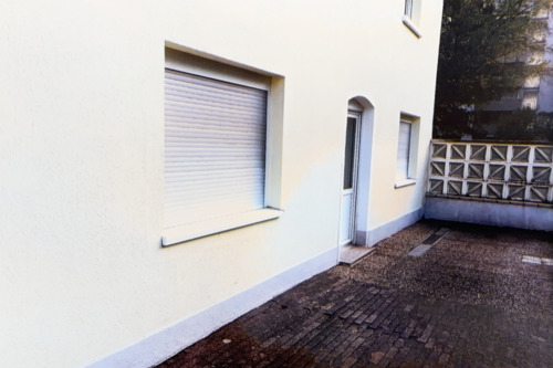 Foto - Etagenwohnung zum Kaufen in Bad Soden am Taunus