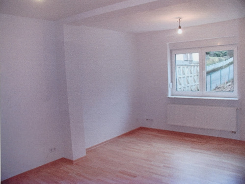 Foto - Etagenwohnung in Bad Soden am Taunus zum Kaufen