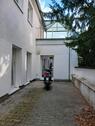 Foto - Hinterhaus mit Balkon und Hof - 2.090,00 EUR Kaltmiete,