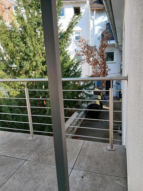 Foto - andere in Darmstadt zur Miete