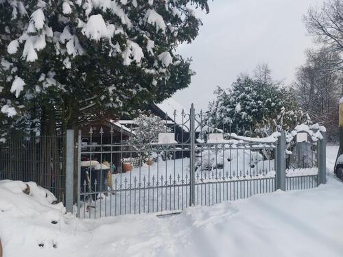 Foto - Einfamilienhaus in Windeck