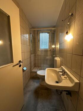 Foto - Etagenwohnung in Krefeld