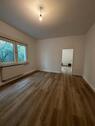 Foto - Etagenwohnung in Krefeld zur Miete