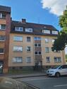 Foto - Attraktive 3,5 Raum - Wohnung im Essener Westen