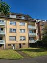 Foto - Etagenwohnung in Essen