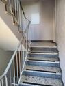 Foto - Etagenwohnung in Essen zur Miete