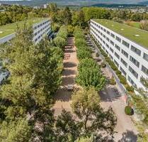 TG Platz 37d ist frei! - 60,00 EUR Miete, in Wiesbaden (PLZ: 65197) Klarenthal