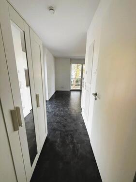 Foto - Etagenwohnung zur Miete in Kulmbach