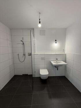 Foto - Etagenwohnung in Kulmbach zur Miete