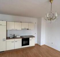2-Zimmer-Wohnung in Viechtach - 520,00 EUR Kaltmiete, in Viechtach (PLZ: 94234)