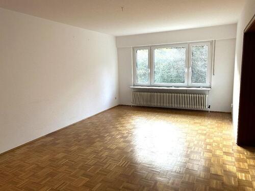 Foto - Etagenwohnung in Leverkusen zur Miete