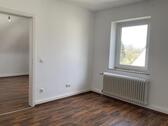 Foto - Wohnung in Marl - 399,00 EUR Kaltmiete,
