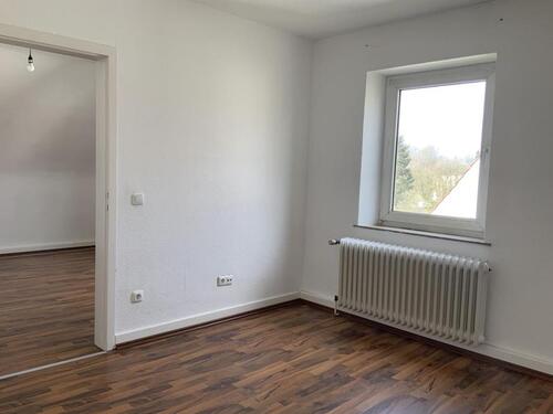 Foto - Wohnung in Marl - 399,00 EUR Kaltmiete,