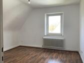 Foto - Etagenwohnung zur Miete in Marl