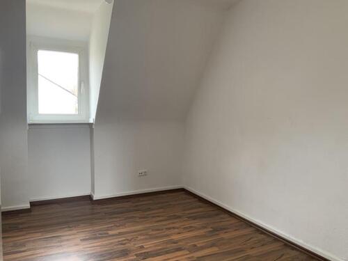 Foto - Etagenwohnung in Marl