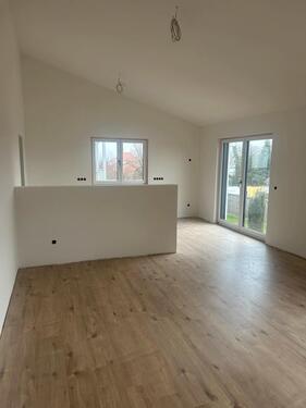 Foto - 3 Zimmer Etagenwohnung zur Miete in Falkenberg