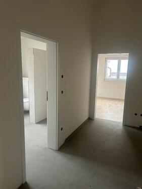 Foto - Etagenwohnung in Falkenberg zur Miete