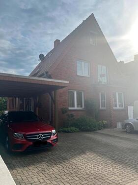 Foto - Wohnung zu Vermieten - 900,00&nbsp;EUR Kaltmiete, ca.&nbsp; 85,00&nbsp;m&sup2;