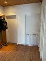 Foto - 4 Zimmer Etagenwohnung zur Miete in Ahlen
