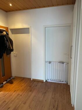 Foto - 4 Zimmer Etagenwohnung zur Miete in Ahlen