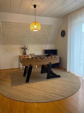 Foto - 4 Zimmer Etagenwohnung in Ahlen