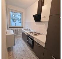 3-Zi-Whg Herne-Wanne, 700m St. Anna-Hospital, nur an Nichtraucher