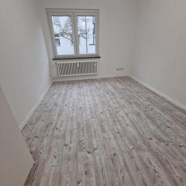 Foto - 3 Zimmer Etagenwohnung zur Miete in Herne