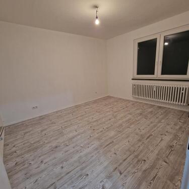 Foto - 3 Zimmer Etagenwohnung in Herne