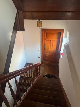 Foto - Etagenwohnung in Bückeburg zum Kaufen