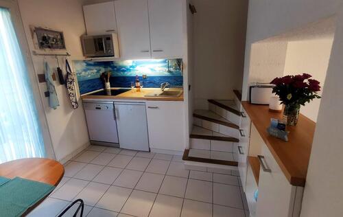 Foto - andere in Barmstedt zur Miete