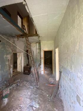 Foto - Einfamilienhaus in Gerbstedt zum Kaufen