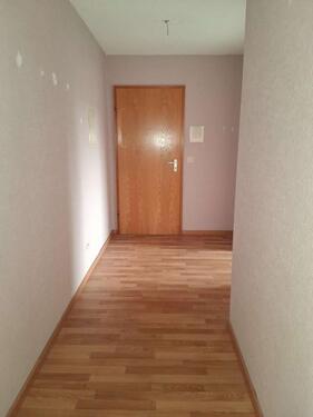 Foto - 2 Zimmer Etagenwohnung zur Miete in Duisburg