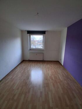 Foto - Etagenwohnung in Duisburg zur Miete