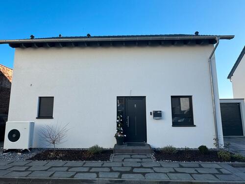 Foto - Einfamilienhaus in Privatstraße - Provisionfrei - Energiekl.A+