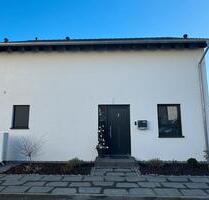 Einfamilienhaus in Privatstraße - Provisionfrei - Energiekl.A+ - Solingen Höhscheid
