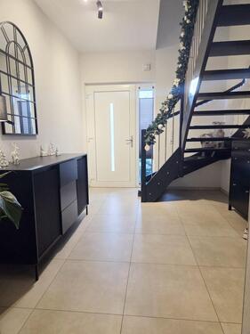 Foto - Einfamilienhaus in Solingen zum Kaufen