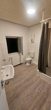 Foto - Ersteinzug nach Modernisierung 2 Zimmer Wohnung in Horbach