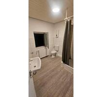 Ersteinzug nach Modernisierung 2 Zimmer Wohnung in Horbach - Aachen Aachen-Mitte