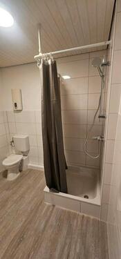 Foto - 2 Zimmer Etagenwohnung zur Miete in Aachen