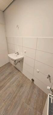 Foto - 2 Zimmer Etagenwohnung in Aachen