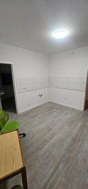 Foto - Etagenwohnung in Aachen zur Miete